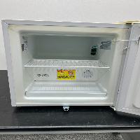 CliniCool LABRepCo RAM-500030 Medical-Grade Vaccine Refrigerator image 3